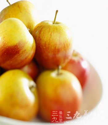 惊 日常5大习惯让你患上胃癌