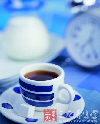 防止老年痴呆症的11种方法盘点