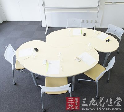 约6成人患周一焦虑症 11招帮你找回快乐