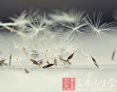 秋季养生 10大保健小常识要牢记