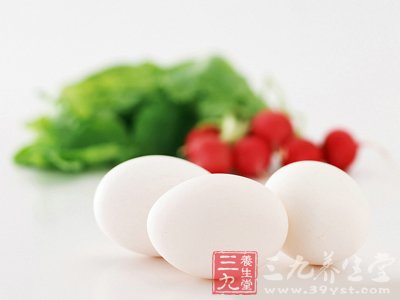 12种日常养生食物 有效补脑健智