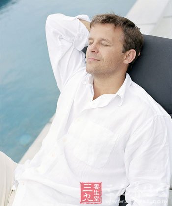 七个睡眠&ldquo;小恶习&rdquo;暗藏病根