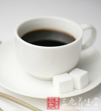经期需杜绝的七类食品
