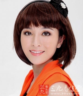 盘点七大错误防晒观念