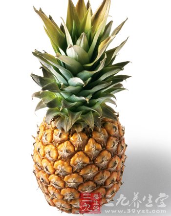 腹部减肥的水果大餐