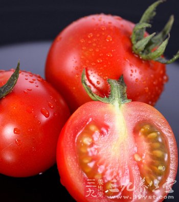 腹部减肥的水果大餐