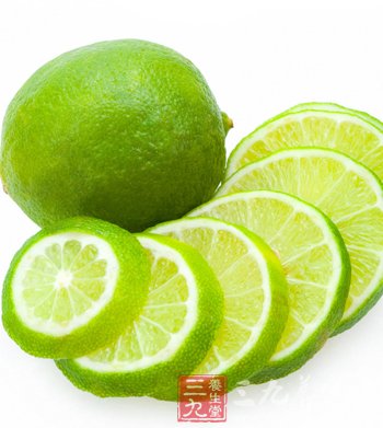 腹部减肥的水果大餐