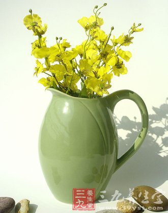 简单又健康的解压方式