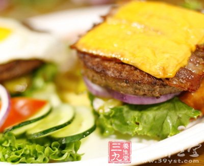 六道懒人西式晚餐