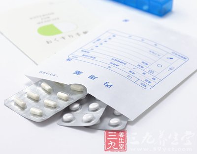 天气干燥需常备哪些家庭用药