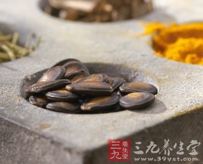 秋季生病多源于秋燥 中药调养应润燥养肺