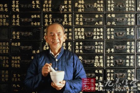 学会八招 拆穿&ldquo;伪养生大师&rdquo;