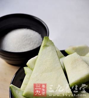 果皮也是良药 揭秘7种果皮的中药身份