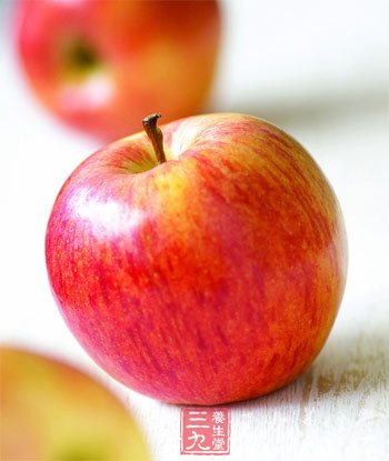 果皮也是良药 揭秘7种果皮的中药身份