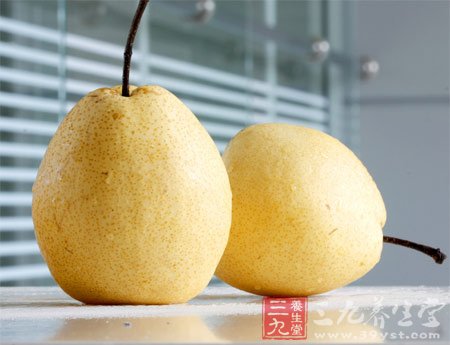 果皮也是良药 揭秘7种果皮的中药身份(3)