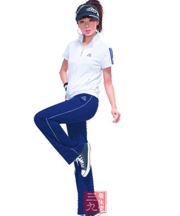 如何科学的运动与健身