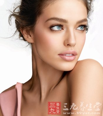健康的10条标准