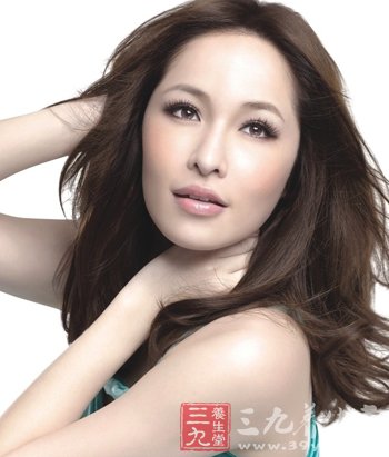 不可不知 家中的7大发胖元凶