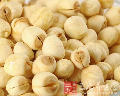 老中医推荐:33种最常见补肾食物