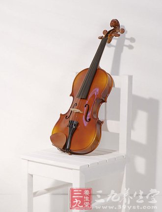 助你缓解压力的五个出气筒