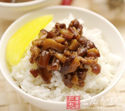 内脏竟然会发胖当心体内脂肪超标