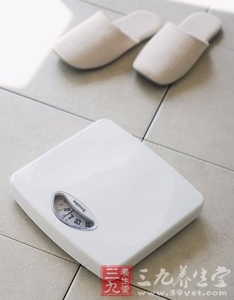 常做6件事 灭掉体内致病的火