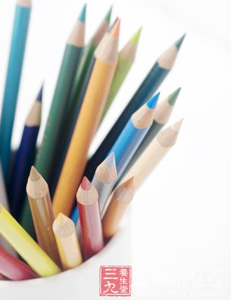 女性更易患上肛肠病 孕期及更年期注意预防