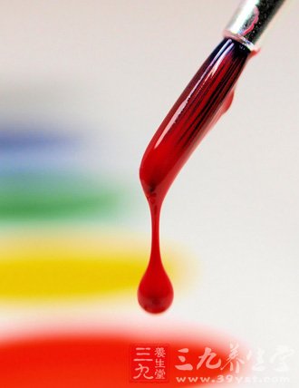 秋季提高免疫力有这8大措施