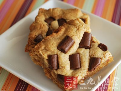 剩菜剩饭怎么吃不致癌