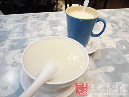 花式百变豆浆 秋季养颜不可少