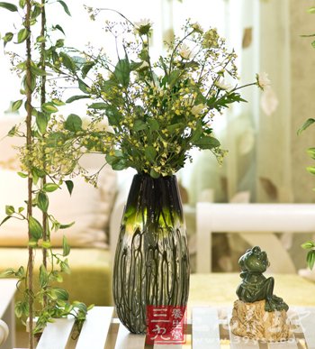 白露时节花卉如何养护