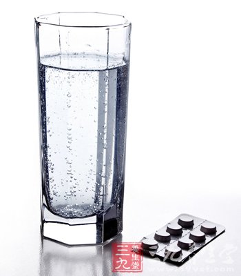 换季感冒 初期宜喝粥后期宜喝汤