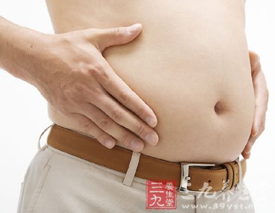 美国医生8大保健绝招