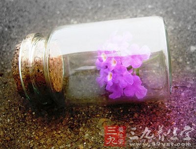 曝 全科医生23个健康私密建议
