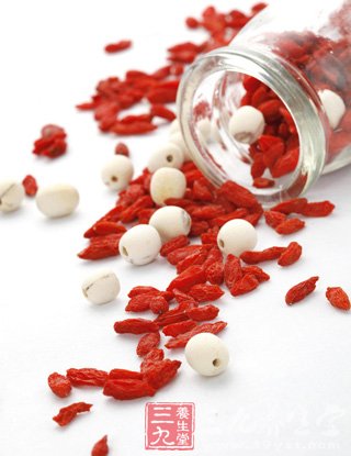 七日美白食谱 吃出水嫩蛋壳肌