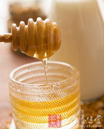 三日速效减肥餐 酵母粉给力