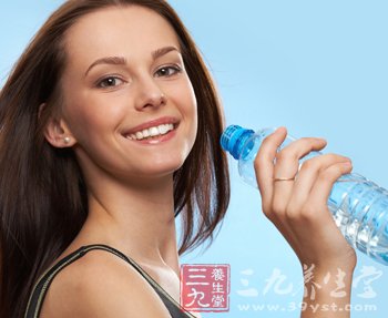 科学养生应该遵守十条