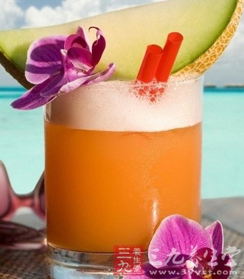 减肥要注意合理减少碳水化合物摄入