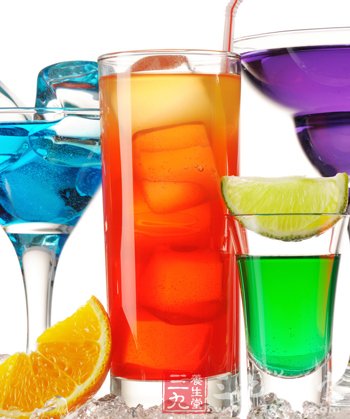 减肥要注意合理减少碳水化合物摄入