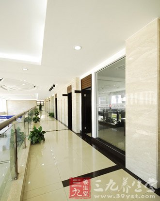 办公室男人如何防电脑辐射