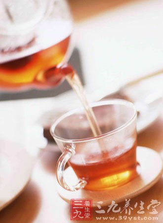 4类食物对抗二手烟