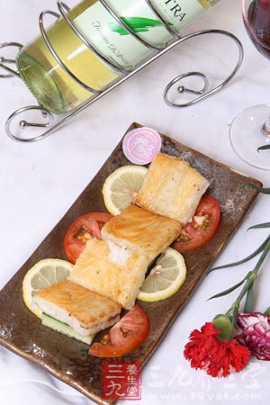 4类食物对抗二手烟