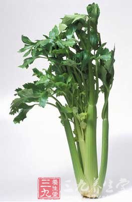 4类食物对抗二手烟