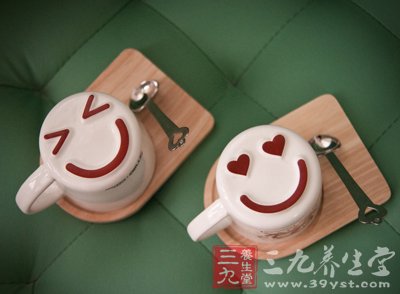永葆青春 中医七个超简单养生法
