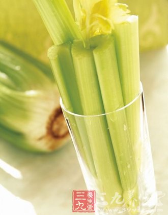 为何提倡绿色食品 食品小知识