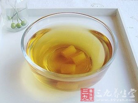 六种具排毒功效的果蔬汁