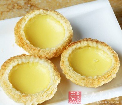 早餐吃鸡蛋减肥不易感到饥饿