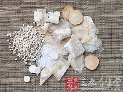 食用来路不明的药食