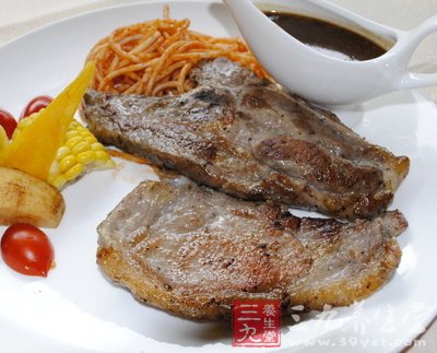 大师教你5款新派招牌上海菜