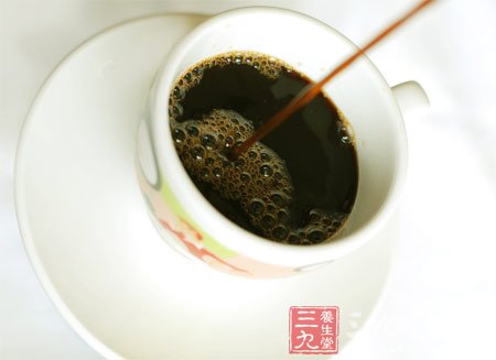 养生黑名单：10大短命生活小习惯